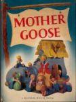 Mother goose - náhled