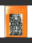 Johann Faulhaber 1580-1635. Eine Blütezeit der mathematischen Wissenschaften in Ulm [matematika, inženýrství, opevňovací stavitelství, dějiny vědy] - náhled