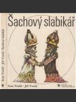 Šachový slabikář (šachy) - náhled