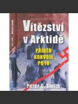 Vítězství v Arktidě: Příběh konvoje PQ 18 (2. světová válka, námořnictvo) - náhled