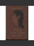 Perla Indického oceánu (Ceylon, Srí Lanka) - náhled