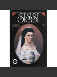 Sissi (Sisi - Rakouská císařovna Alžběta Bavorská) - náhled