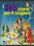 365 storie per 4 stagioni - náhled