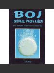 Boj s chřipkou, rýmou a kašlem (zdraví, byliny, homeopatie, léčiva - chřipka, rýma, kašel) - náhled