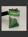 English File. Intermediate Multipack A - náhled