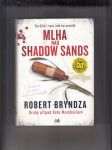 Mlha nad Shadow Sands - náhled