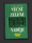 Věčně zelené naděje - náhled