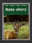 Naše obory - náhled