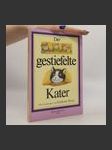 Der gestiefelte Kater - náhled