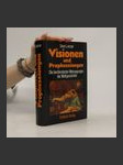 Visionen und Prophezeiungen - náhled