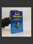 Karl Abraham - náhled
