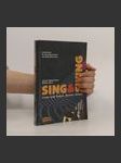 Sing & Swing. Das Schulliederbuch - náhled