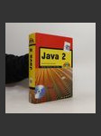 Java 2 - náhled