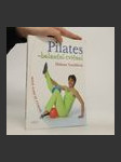 Pilates-balanční cvičení - náhled