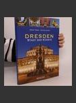 Dresden - náhled