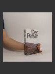 Der Perser - náhled