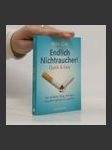 Endlich Nichtraucher! - Quick & Easy - náhled