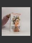 Idiot : life stories from the creator of Help Helen Smash - náhled