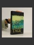 Des Ende Aller Tage - náhled