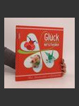 Glück verschenken - náhled