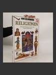 Religionen - náhled