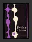 Pýcha a předsudek - náhled