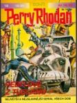 Perry Rhodan 18/95 - náhled