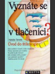 Vyznáte se v tlačenici? - náhled