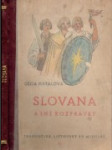 Slovana a iné rozprávky - náhled