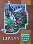 Lipany - sedlák peter / lukáč vladimír / sedlák peter / hrabčáková iveta / pribulová monika - náhled