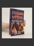 Fitness výživa - Power Eating program, druhé vydání - náhled