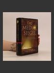 Das Medici-Siegel - náhled