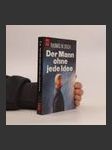 Der Mann ohne jede Idee - náhled