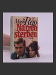 Narren sterben - náhled