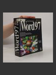 Microsoft Word 97 - náhled