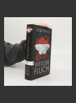 Weißer Fluch - náhled