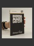 Buddha, Marx und Gott - náhled