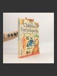 Children's Encyclopedia - náhled