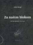 Za naším blokom - náhled