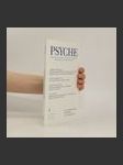 Psyche 5/2009. Zeitschrift für Psychoanalyse und ihre Anwendungen - náhled