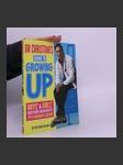 Dr Christian's Guide to Growing Up - náhled