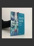 Tech talk : elementary. Student's book - náhled