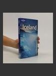 Iceland - náhled