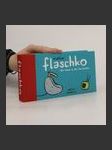 Flaschko - náhled