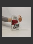 Mann kocht! - náhled