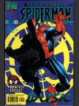 Peter Parker Spider-Man #92 - náhled