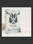 Mask of Shadows - náhled