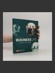 English for Business Life. Elementary. Self-study guide with CD - náhled