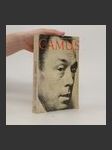 Camus - náhled