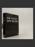 Die Macht der Bilder - náhled